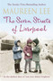 The Seven Streets of Liverpool by Maureen Lee, 9781409137337