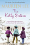 The Kelly Sisters by Maureen Lee, 9781409137344