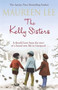 The Kelly Sisters by Maureen Lee, 9781409137344