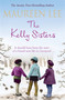 The Kelly Sisters by Maureen Lee, 9781409137344
