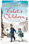 Violet's Children by Maureen Lee, 9781409137351