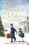 Violet's Children by Maureen Lee, 9781409137351