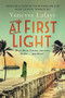 At First Light by Vanessa Lafaye, 9781409155430