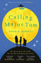 Calling Major Tom by David M. Barnett, 9781409168133