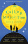 Calling Major Tom by David M. Barnett, 9781409168133