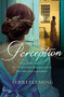 Perception - 9781409170624 by Terri Fleming, 9781409170624