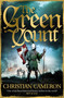 The Green Count - 9781409172802 by Christian Cameron, 9781409172802