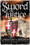 Sword of Justice - 9781409172826 by Christian Cameron, 9781409172826