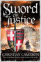 Sword of Justice - 9781409172826 by Christian Cameron, 9781409172826