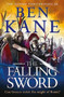 The Falling Sword - 9781409173441 by Ben Kane, 9781409173441