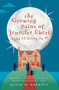 The Growing Pains of Jennifer Ebert, Aged 19 Going on 91 by David M. Barnett, 9781409175100