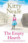 The Empty Hearth by Kitty Neale, 9781409178774