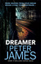 Dreamer - 9781409181248 by Peter James, 9781409181248