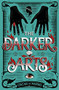 The Darker Arts - 9781409187639 by Oscar de Muriel, 9781409187639