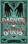 The Darker Arts - 9781409187639 by Oscar de Muriel, 9781409187639