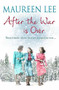 After the War is Over - 9781409197386 by Maureen Lee, 9781409197386