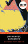 Jim Hanvey, Detective by Octavus Roy Cohen, Leslie S. Klinger, 9781464215032