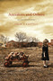 Ancestors and Others (New and Selected Stories) by Fred Chappell, 9780312561673