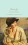 Prelude & Other Stories (Miniature Edition) by Katherine Mansfield, 9781529045604