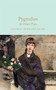 Pygmalion & Other Plays (Miniature Edition) by George Bernard Shaw, 9781529048001