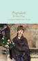 Pygmalion & Other Plays by George Bernard Shaw, Dame Judi Dench, 9781529048001