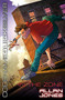 Codename Quicksilver 1: In the Zone by Allan Jones, 9781444005455