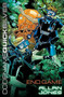 Codename Quicksilver 6 by Allan Jones, 9781444005509