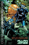 Codename Quicksilver 6 (End Game) by Allan Jones, 9781444005509