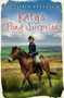 Katy's Pony Surprise by Victoria Eveleigh, 9781444005530