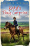 Katy's Pony Surprise by Victoria Eveleigh, 9781444005530