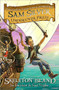 Skeleton Island - 9781444005844 by Jan Burchett, Sara Vogler, 9781444005844