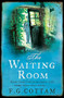 The Waiting Room by F. G. Cottam, 9781444704235