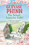 The School Inspector Calls! by Gervase Phinn, 9781444706079