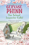The School Inspector Calls! by Gervase Phinn, 9781444706079