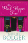 The Pink Pepper Tree by Muriel Bolger, 9781444743371