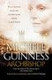 Archbishop (A Novel) by Michele Guinness, 9781444753370