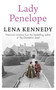 Lady Penelope by Lena Kennedy, 9781444767292