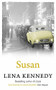 Susan by Lena Kennedy, 9781444767315