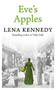 Eve's Apples by Lena Kennedy, 9781444767391