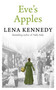Eve's Apples by Lena Kennedy, 9781444767391