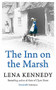 The Inn On The Marsh by Lena Kennedy, 9781444767414