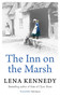 The Inn On The Marsh by Lena Kennedy, 9781444767414