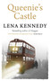 Queenie's Castle by Lena Kennedy, 9781444767490