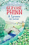 A Lesson in Love by Gervase Phinn, 9781444779370