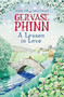 A Lesson in Love by Gervase Phinn, 9781444779370