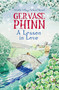 A Lesson in Love by Gervase Phinn, 9781444779370