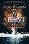 Those Above: The Empty Throne Book 1 by Daniel Polansky, 9781444779912