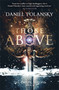Those Above: The Empty Throne Book 1 by Daniel Polansky, 9781444779912