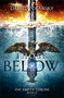 Those Below (The Empty Throne Book 2) by Daniel Polansky, 9781444779967