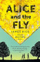 Alice and the Fly by James Rice, 9781444790092